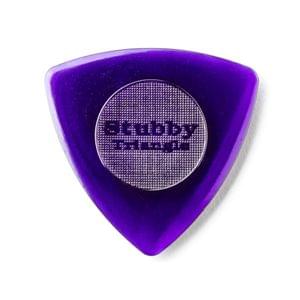 1559051512850-1452.Guitar Picks Tri Stubby Triangle(144 Pcs in a Cab)4730.2.jpg